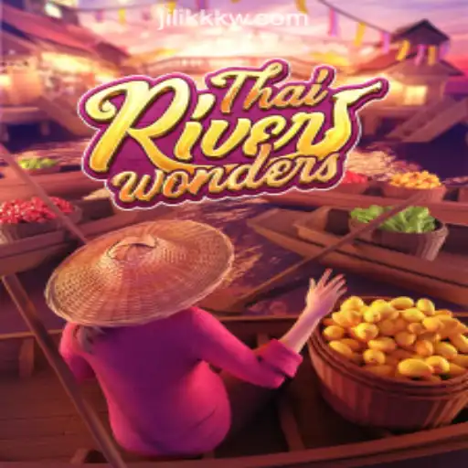 Exploring the Vibrant World of ThaiRiverWonders at JiLiKK Online Casino Philippines