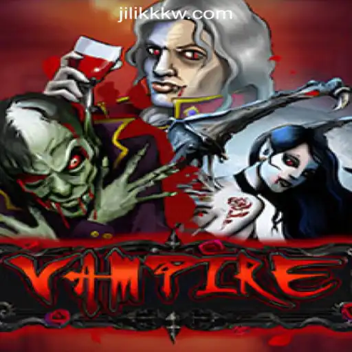 Exploring the Allure of 'Vampire' at JiLiKK Online Casino Philippines