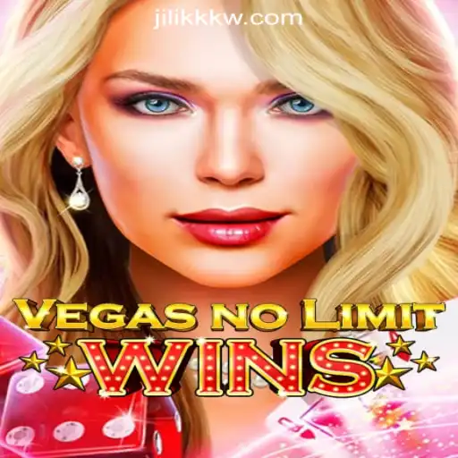Exploring VegasNoLimitWins: A Thrilling Experience with JiLiKK Online Casino Philippines