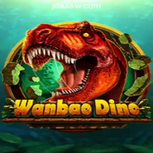Discovering WanBaoDino: A Thrilling Adventure in Online Gaming