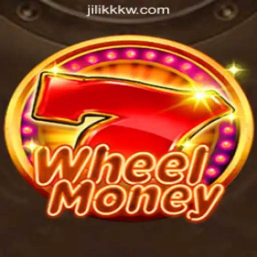 Unveiling WheelMoney: A Riveting Addition to JiLiKK Online Casino Philippines