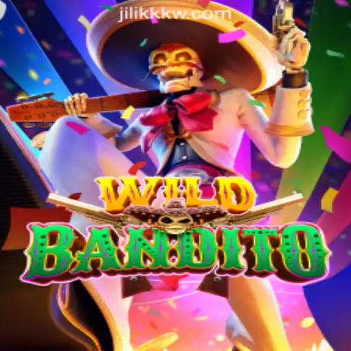 Exploring the Thrills of WildBandito at JiLiKK Online Casino Philippines