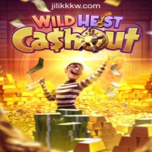 Exploring WildHeistCashout at JiLiKK Online Casino Philippines