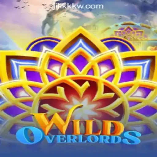 WildOverlords: A Thrilling Adventure in JiLiKK Online Casino Philippines