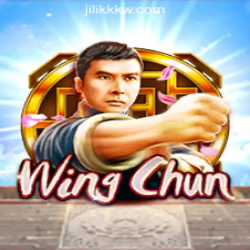 WingChun: A Dive into the Popular Game at JiLiKK Online Casino Philippines