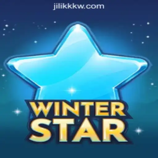 Discover the Exciting World of WinterStar at JiLiKK Online Casino Philippines