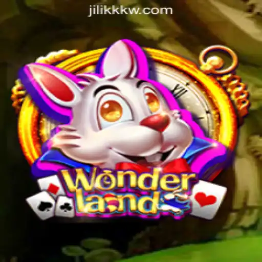 Exploring Wonderland: A Magical Journey at JiLiKK Online Casino Philippines