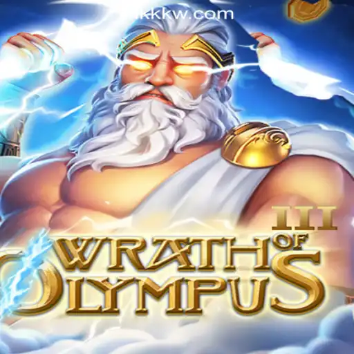 Unleashing the Epic Adventure of WrathofOlympusIII at JiLiKK Online Casino Philippines