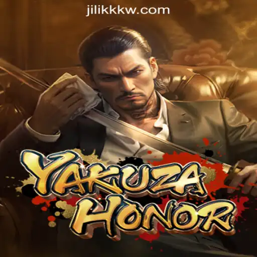 Unveiling YakuzaHonor: A Thrilling Adventure in JiLiKK Online Casino Philippines