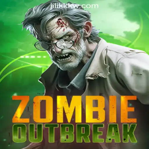 ZombieOutbreak: A Thrilling Gaming Experience with JiLiKK Online Casino Philippines